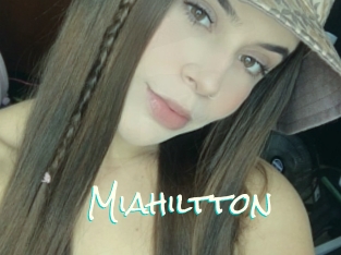 Miahiltton