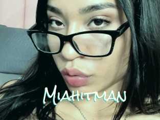 Miahitman