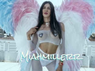 Miahmillerr