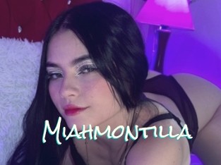 Miahmontilla