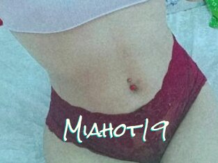 Miahot19