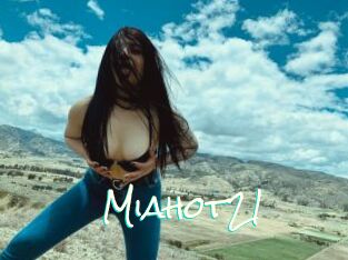 Miahot21