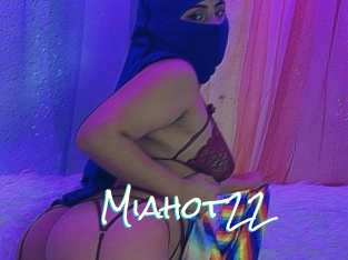 Miahot22