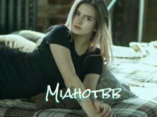 Miahotbb