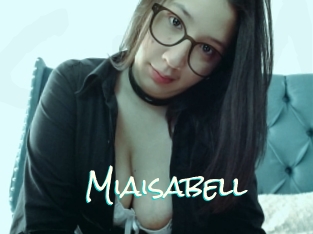 Miaisabell