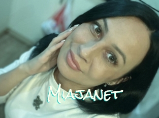 Miajanet