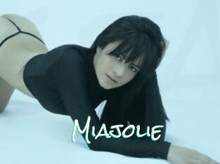 Miajolie