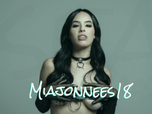Miajonnees18
