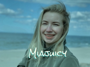 Miajuicy