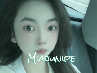 Miajunipe