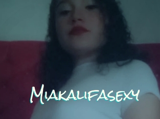 Miakalifasexy