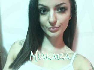 Miakara