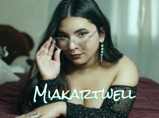 Miakartwell