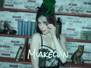 Miakelvin