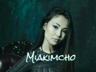 Miakimcho