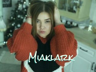 Miaklark