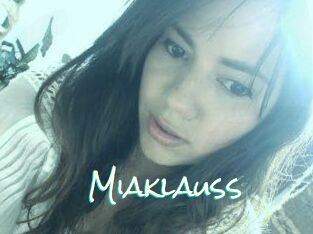 Miaklauss