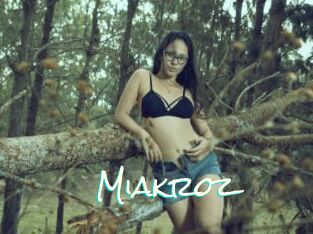 Miakroz