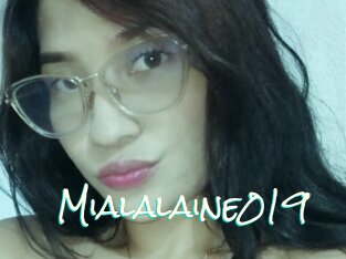 Mialalaine019