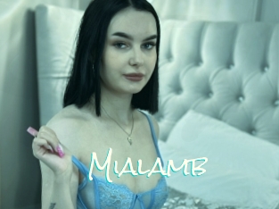 Mialamb