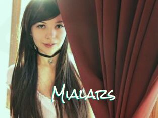 Mialars