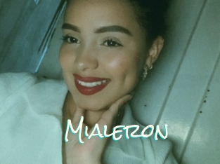 Mialeron