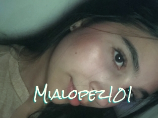 Mialopez101