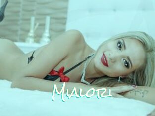 Mialori