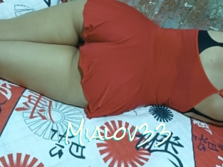 Mialov33