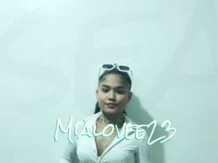 Mialovee23