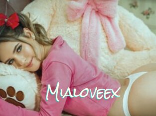 Mialoveex