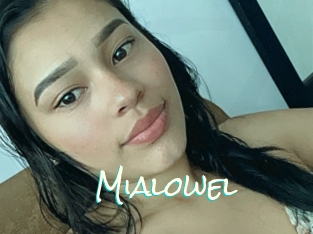 Mialowel