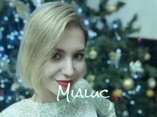 Mialuc