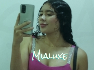 Mialuxe