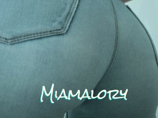 Miamalory