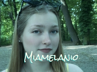 Miamelanio