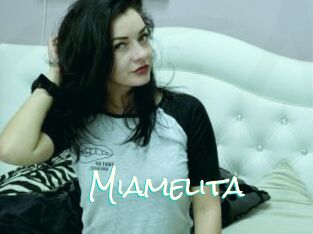 Miamelita