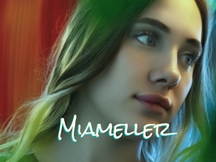 Miameller