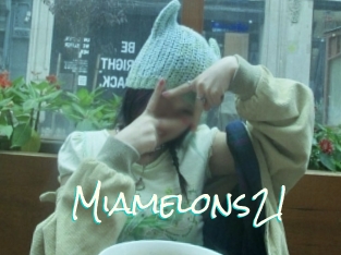 Miamelons21