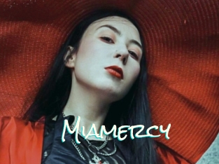 Miamercy