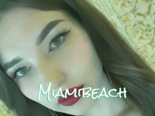 Miamibeach