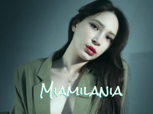 Miamilania