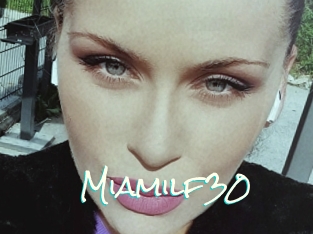 Miamilf30