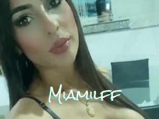Miamilff