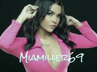 Miamiller69