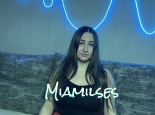 Miamilses
