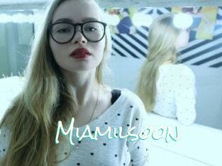 Miamilsoon