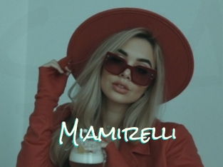 Miamirelli