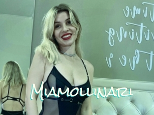 Miamollinari