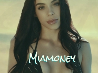 Miamoney